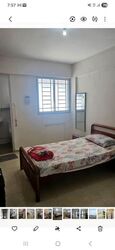 Blk 774 Yishun Avenue 3 (Yishun), HDB 3 Rooms #565253121